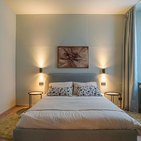 Cernobbio Charming Apt! Exterior photo